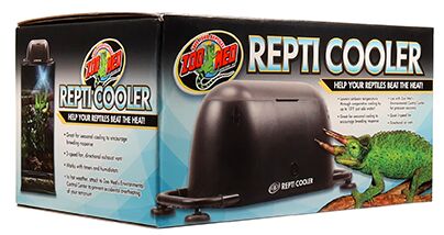 Reptile.png